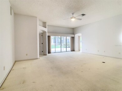 3105 Burbank Ln, The Villages, FL 32162 - photo 5