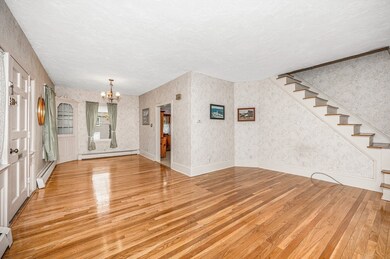 83 Highland St, Reading, MA 01867 - photo 6