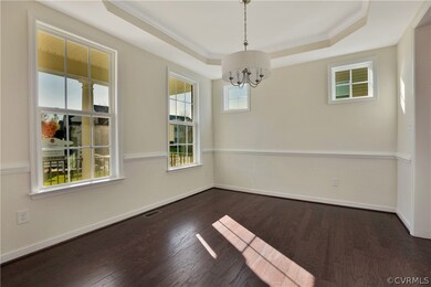 15507 Wolfboro Rd, Chesterfield, VA 23832 - photo 4