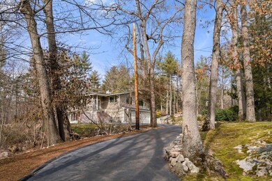 700 Gay St, Westwood, MA 02090 - photo 7