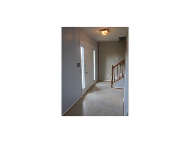 Entry.
