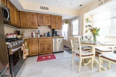 701 Falcon Crest Place, Galloway, NJ 08205 - photo 7