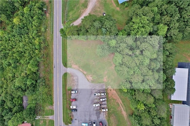 000 Moorefield Memorial Hwy, Pickens, SC 29671 - photo 3