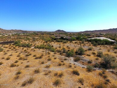 DJI_0005