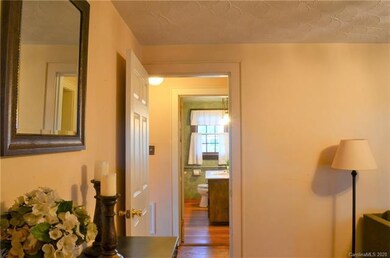 Entry View
