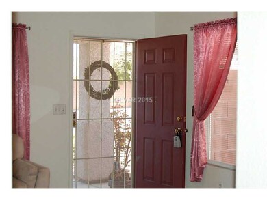 Property Photo.