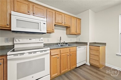 303 Aspen Arbor, Rincon, GA 31326 - photo 6