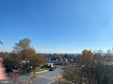 701 Walnut St, Lemoyne, PA 17043 - photo 6