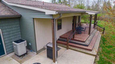 11154 S 600 E, La Fontaine, IN 46940 - photo 4