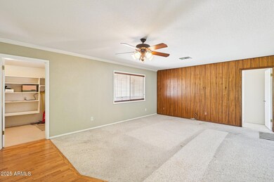 2113 E Des Moines St, Mesa, AZ 85213 - photo 6