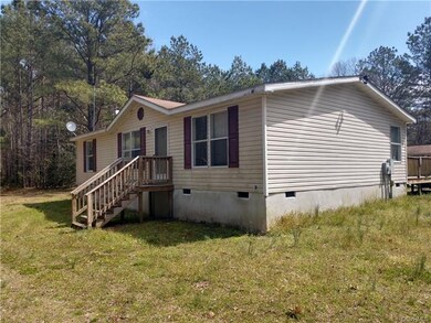 4293 Courthouse Rd, Prince George, VA 23875 - photo 3