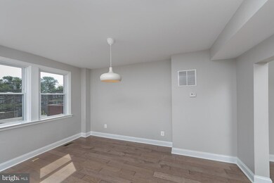 815 Mount Holly St, Baltimore, MD 21229 - photo 7