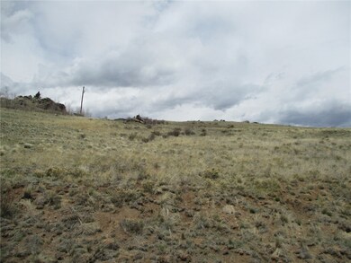 129 Ouray Trail, Como, CO 80432 - photo 4