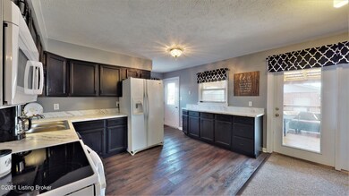 Beahl-Blvd-04192021_104434