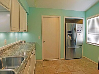 1611 SW Buffum Ln, Port Saint Lucie, FL 34984 - photo 5