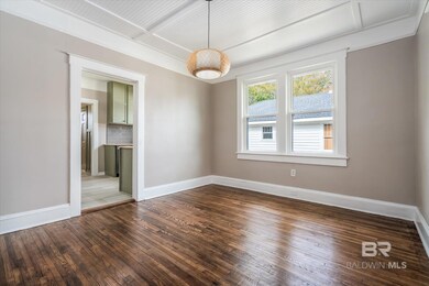 119 N Carlen St, Mobile, AL 36607 - photo 4