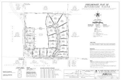 Lot 3 Spring Rose Rd, Verona, WI 53593 - photo 4