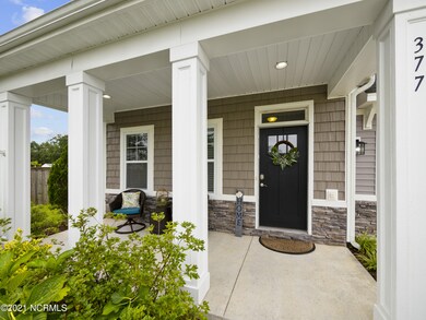 377 W. Craftsman Way-4