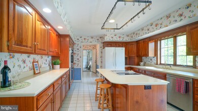 7854 Radcliffe Rd, Chestertown, MD 21620 - photo 6