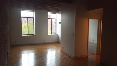 111 Atlantic Ave unit 305, Boston, MA 02110 - photo 4