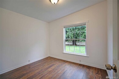 30725 52nd Ave NW, Stanwood, WA 98292 - photo 5