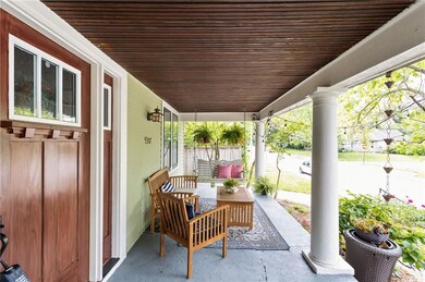 5307 Guilford Ave, Indianapolis, IN 46220 - photo 6