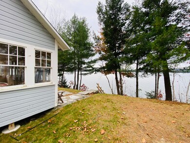 72 Fairview Ln, Smithfield, ME 04978 - photo 7