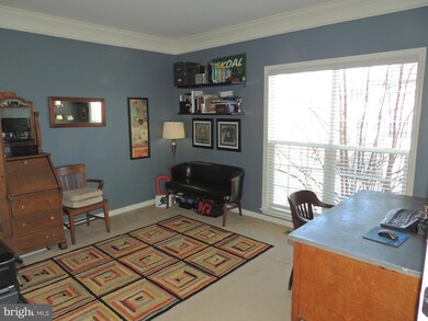 15605 Great Bridge Ln, Culpeper, VA 22701 - photo 7
