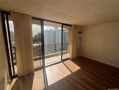 Chateau Waikiki unit 2003, Honolulu, HI 96815 - photo 3