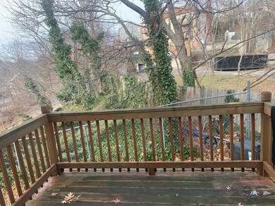 9 Hesper St unit 1, Lynn, MA 01905 - photo 2