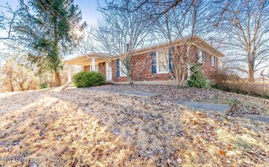 591 Bleemel Ln, Mount Washington, KY 40047 - photo 3