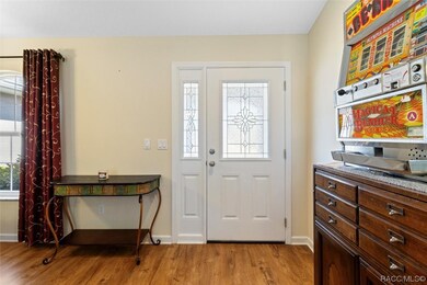 8828 N Tempest Dr, Citrus Springs, FL 34433 - photo 4