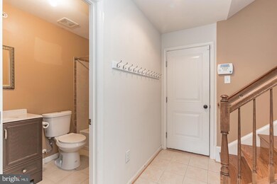 9833 Garden Ranges, Laurel, MD 20723 - photo 3