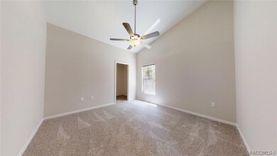 4115 N Longvalley Rd, Hernando, FL 34442 - photo 7