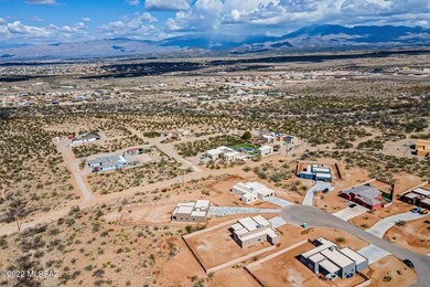 Shade Rock Aerial-5
