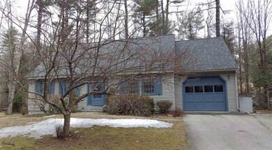 1 Lilac Ln, Wolfeboro, NH 03894 - photo 2