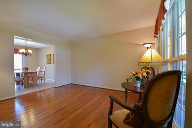 4536 Boastfield Ln, Olney, MD 20832 - photo 5