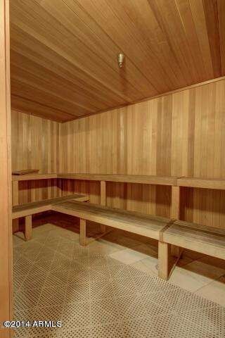 17 W Vernon Ave unit 501, Phoenix, AZ 85003 - photo 6