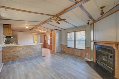 42 Buckingham Dr, Conway, NH 03860 - photo 4