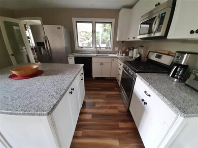 244 Snowood Dr, Thornton, NH 03285 - photo 4