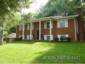 1832 Howard Gap Rd, Hendersonville, NC 28792 - photo 2