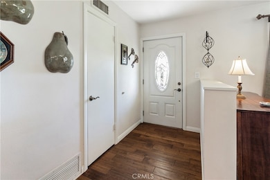 7267 Font Ave, Riverside, CA 92509 - photo 7