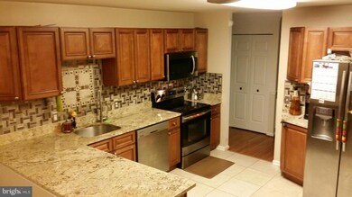 16845 Francis Ln W, Dumfries, VA 22026 - photo 2