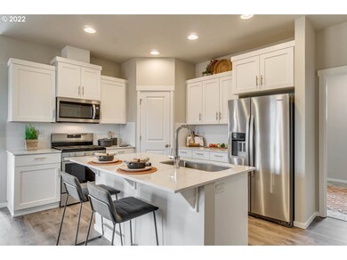 61516 SE Colima St, Bend, OR 97702 - photo 7