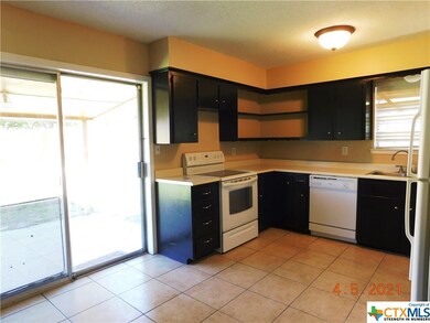 unlisted-address, Copperas Cove, TX 76522 - photo 5