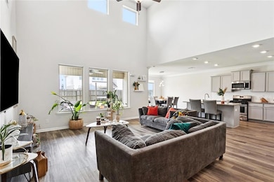 6031 Belfast Bend Ct, Slidell, LA 70461 - photo 4