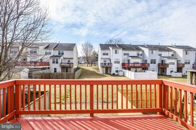 14 White Laurel Ct, Middle River, MD 21220 - photo 3