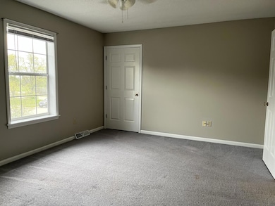 2313 - Primary bedroom