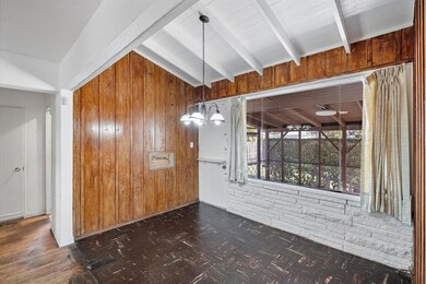 313 SW 32nd Ave, Miami, FL 33135 - photo 6