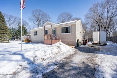 38 Red Oak Ln, Ballston Spa, NY 12020 - photo 2